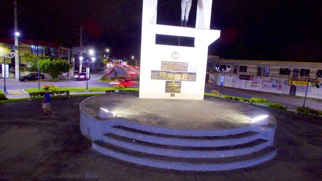 Centro Comercial Santa Rosa