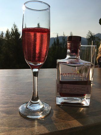 Great Northern Railway Cafe