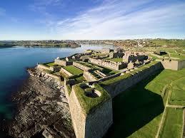 Charles Fort