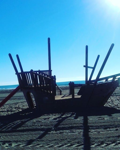 The Saint-Pierre Spa