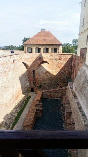 Špilberk