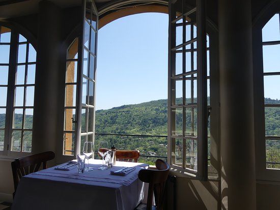 Hotel Particulier des Jasmins