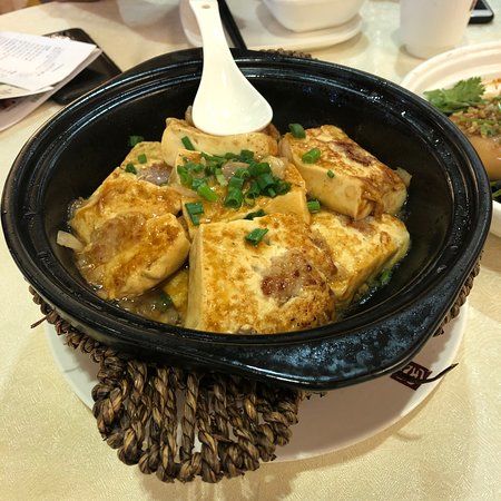 XinWang Lai KeJia Wang Restaurant