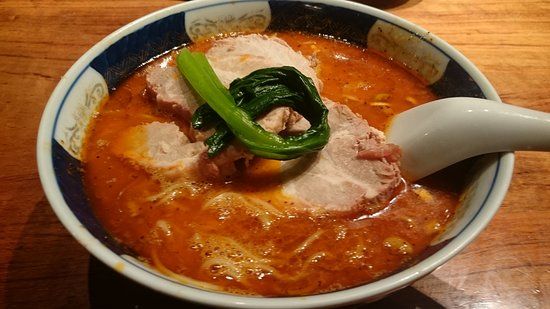 Shinamen Hashigo Honten