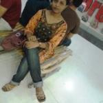 Pong Pang Restaurant