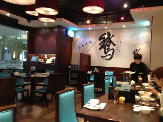 Ah Hung's Delicacies