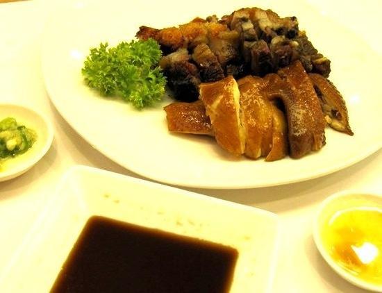 DaJia Le Restaurant