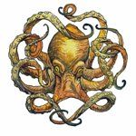 Laungsuan Sharks Fin Cuisine