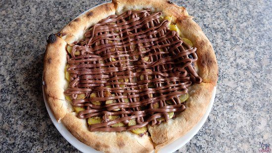 Joey Pepperoni Pizzeria