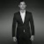 Kinnaree River Restaurant & Spa