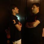 Ke Shan Hong Kong Style Tea Restaurant