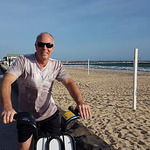 Tianxiayijia Tea House