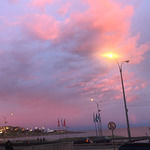 Bon Appetit Jeongdong