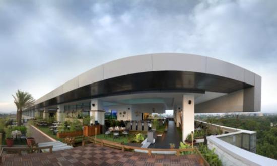 Exotica Pune