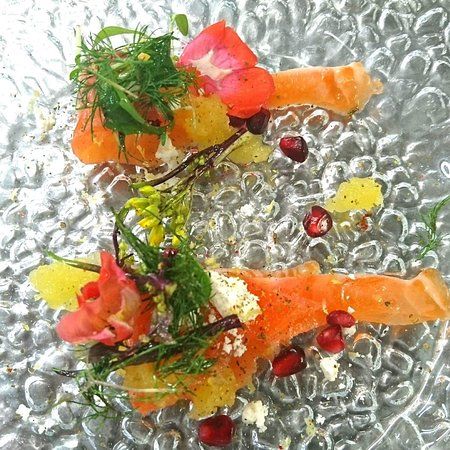 Mimi's Restaurant and Bar