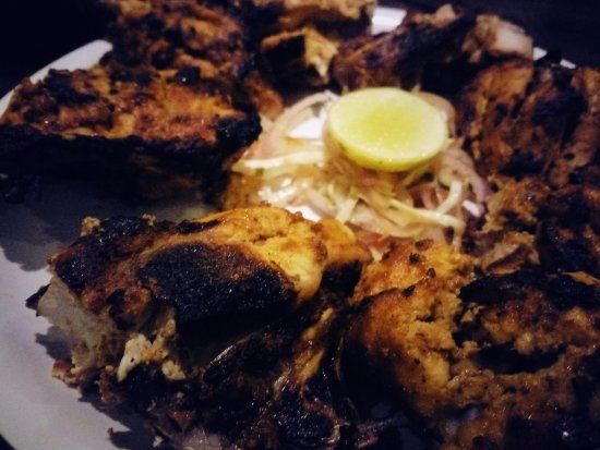 Janata Lunch Home Restaurant & Bar