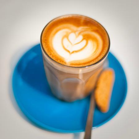 Jimmy Monkey cafe & bar