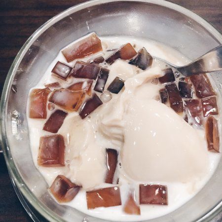 Kanzhu hand pulled noodles