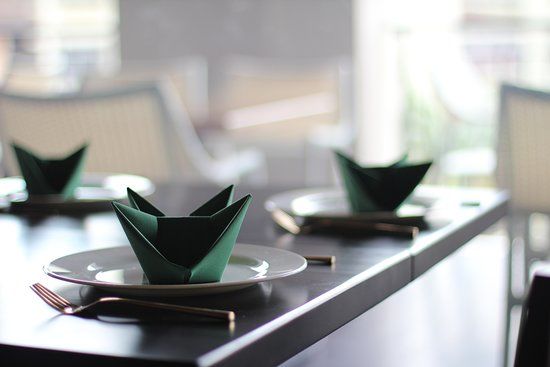 The Mango Tree Indian Coastal Restaurant