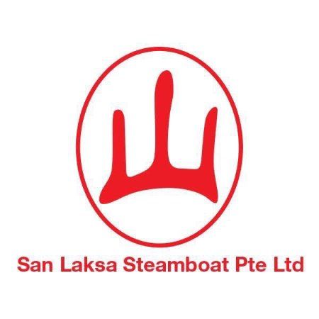 San Laksa Steamboat Pte. Ltd