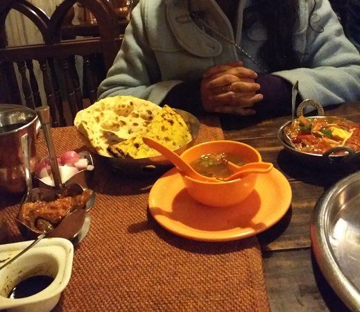 Original Sher-e-Punjab