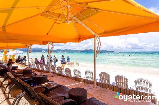 OBama Grill Restaurant & Bar