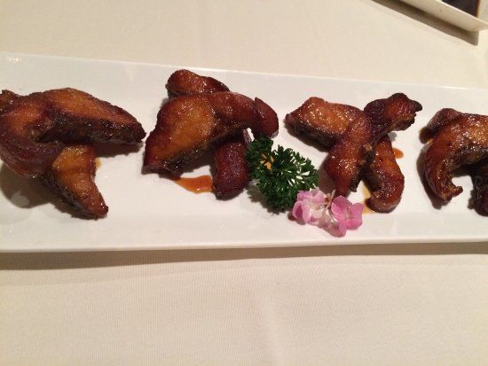 ZhangXing Lou Restaurant