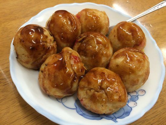 Umaiya