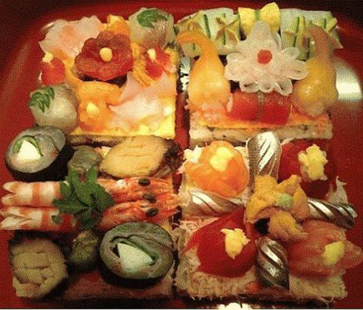 Daikikitashinchiten