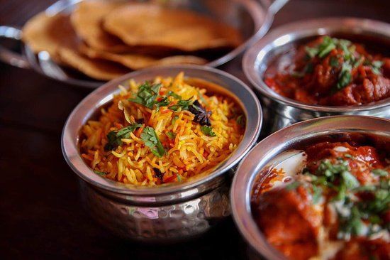 Food Factory Sports Diner