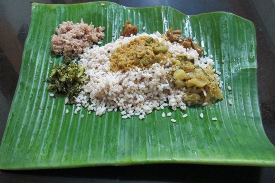 Sri Ganeshananda Brahmins Vegetarian Hotel