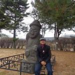 Xin Yue MuSiLin Restaurant