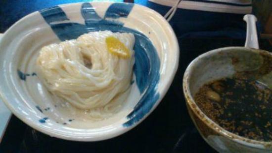 Emiudon