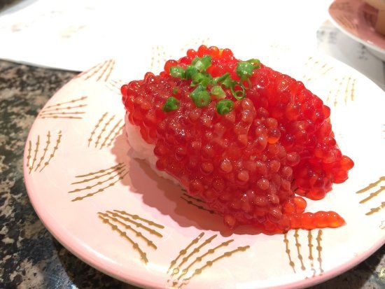 Nemuro Hanamaru JR Tower Stellar Place