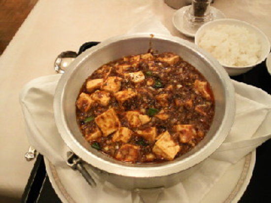 Akasaka Shisenhanten