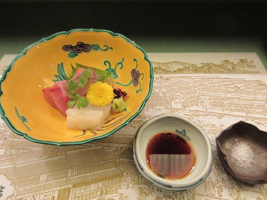 Kobe Tankuma