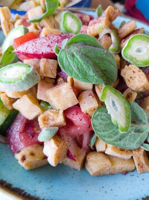 Big Fashion Nazareth