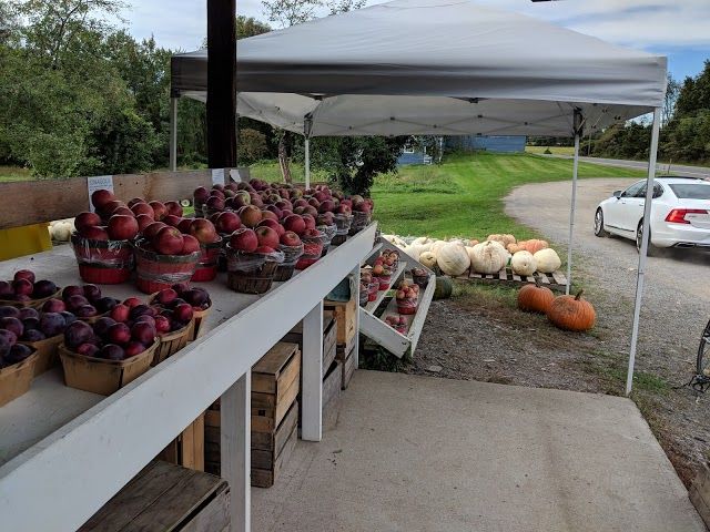 Green Acres Farm