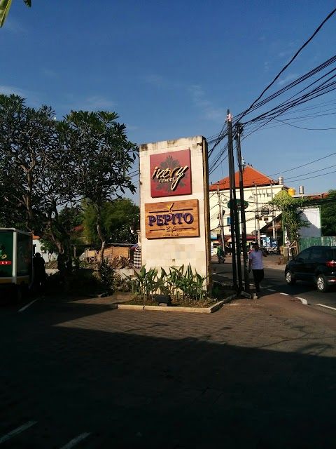 Pepito Market