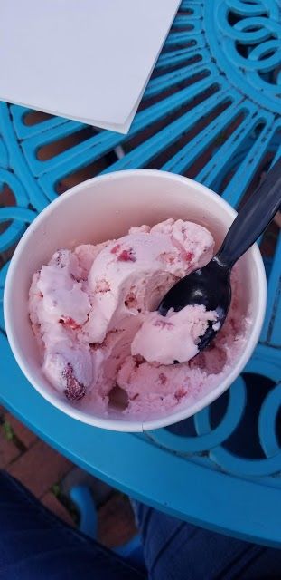 Ashburnham Wine & Spirits Co