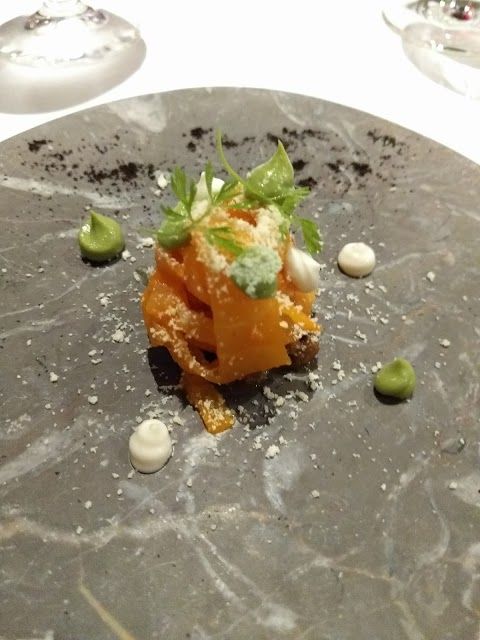 República Del Distrito Club Polanco