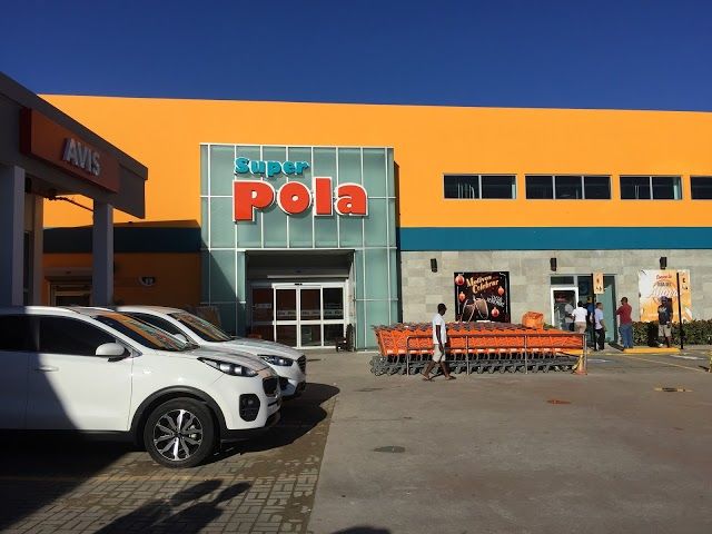 Supermercado Pola