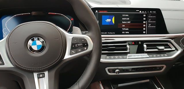 Corman by Filigranes