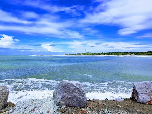 Vista Mar Golf & Country Club Panama