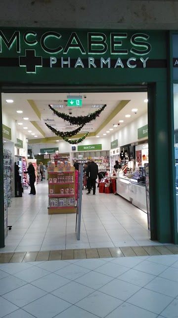 Citywest Shopping Centre
