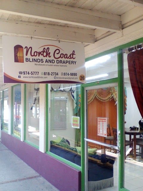 Ocean Village Shopping Centre