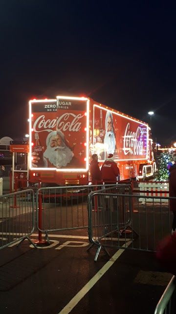 Serpentine Green Shopping Centre