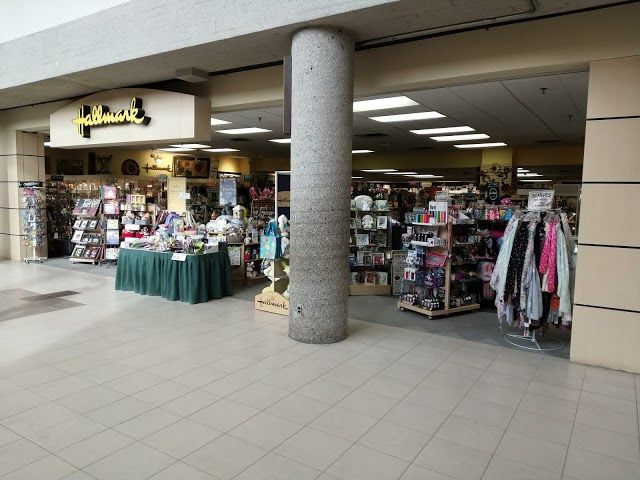 Winnipeg Square