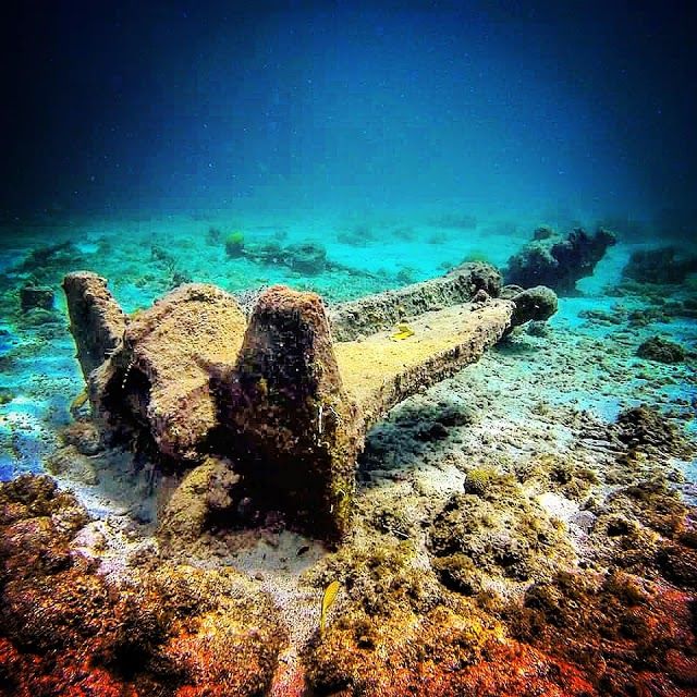 Duikcentrum van de Ven