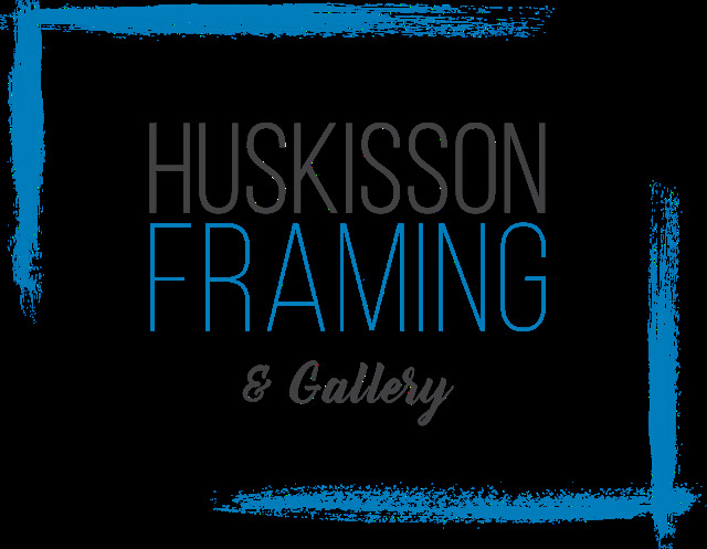 Huskisson Gallery & Picture Framing